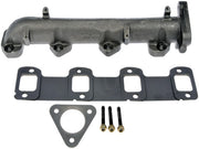 Exhaust Manifold Dorman-OE Solutions 674-953
