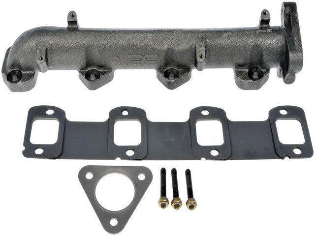 Exhaust Manifold Dorman-OE Solutions 674-953