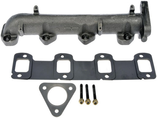 Exhaust Manifold Dorman-OE Solutions 674-953