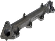 Exhaust Manifold Dorman-OE Solutions 674-954