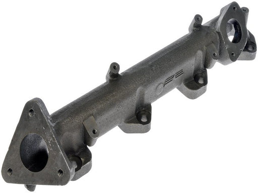 Exhaust Manifold Dorman-OE Solutions 674-954