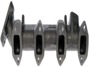 Exhaust Manifold Dorman-OE Solutions 674-954