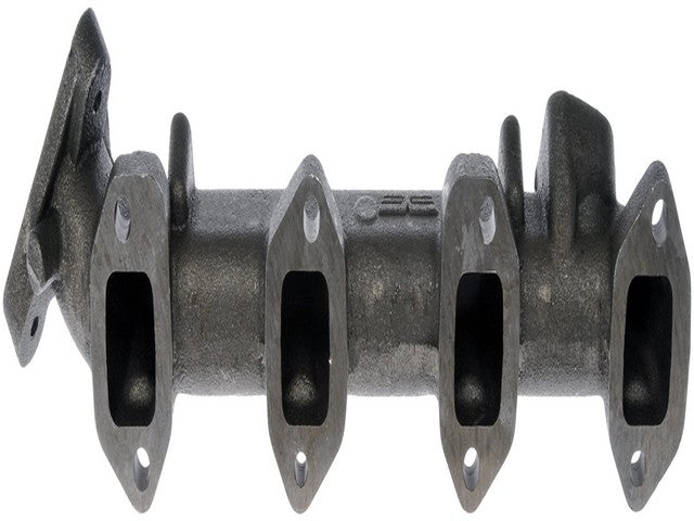 Exhaust Manifold Dorman-OE Solutions 674-954