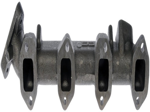 Exhaust Manifold Dorman-OE Solutions 674-954