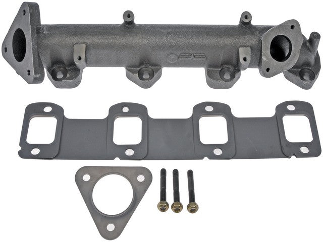 Exhaust Manifold Dorman-OE Solutions 674-954