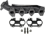 Exhaust Manifold Dorman-OE Solutions 674-958