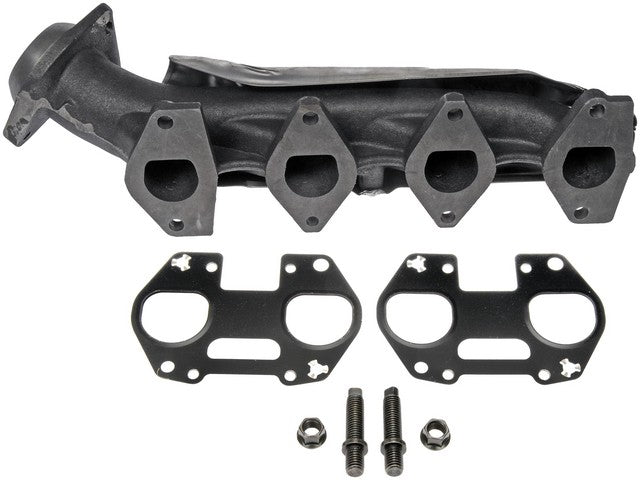 Exhaust Manifold Dorman-OE Solutions 674-958