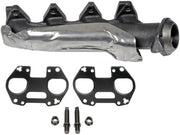 Exhaust Manifold Dorman-OE Solutions 674-958