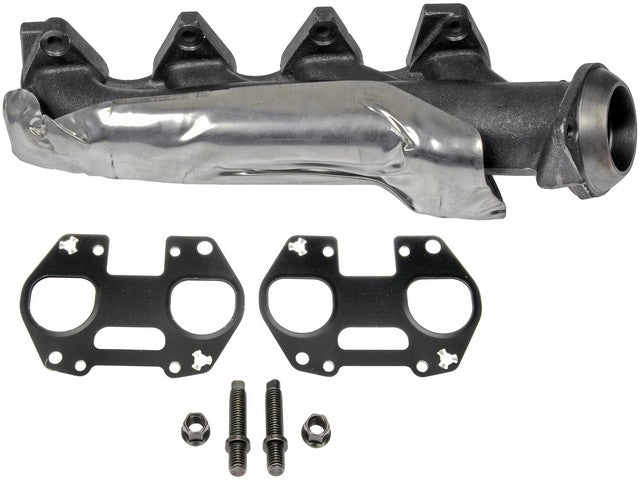 Exhaust Manifold Dorman-OE Solutions 674-958