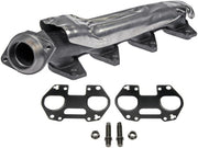 Exhaust Manifold Dorman-OE Solutions 674-958