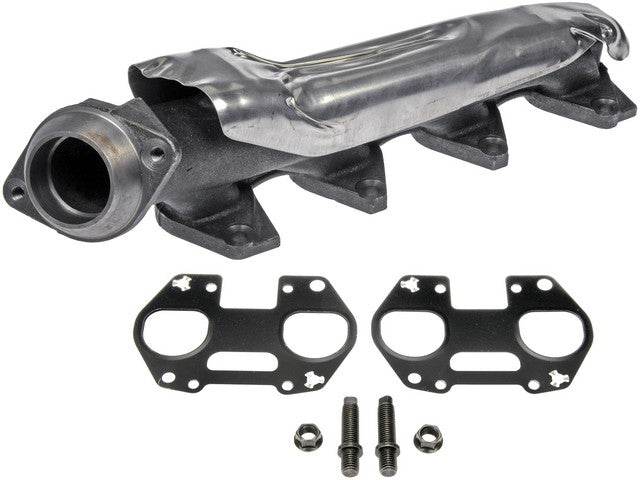 Exhaust Manifold Dorman-OE Solutions 674-958