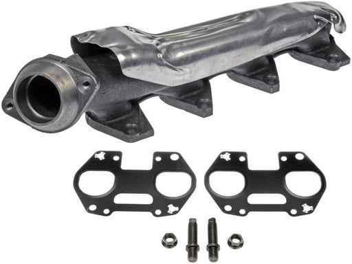 Exhaust Manifold Dorman-OE Solutions 674-958