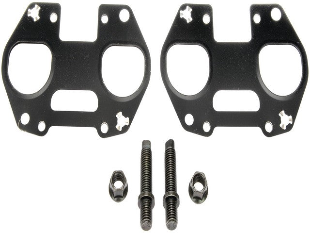 Exhaust Manifold Dorman-OE Solutions 674-958