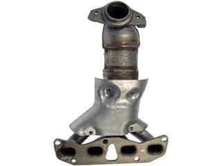 Exhaust Manifold with Integrated Catalytic Converter Dorman-OE Solutions 674-959