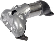 Exhaust Manifold with Integrated Catalytic Converter Dorman-OE Solutions 674-960