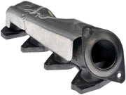 Exhaust Manifold Dorman-OE Solutions 674-961