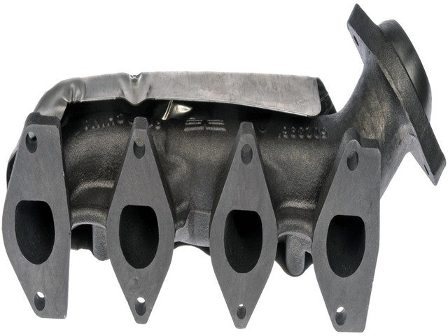 Exhaust Manifold Dorman-OE Solutions 674-961