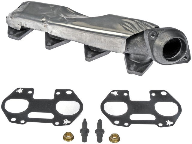 Exhaust Manifold Dorman-OE Solutions 674-961