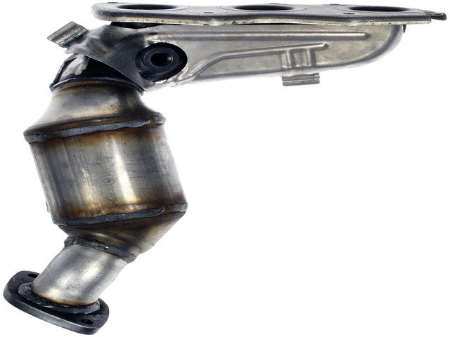 Exhaust Manifold with Integrated Catalytic Converter Dorman-OE Solutions 674-964