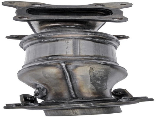 Exhaust Manifold with Integrated Catalytic Converter Dorman-OE Solutions 674-968