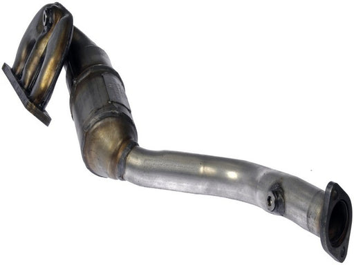 Exhaust Manifold with Integrated Catalytic Converter Dorman-OE Solutions 674-972