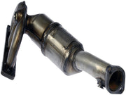 Exhaust Manifold with Integrated Catalytic Converter Dorman-OE Solutions 674-973
