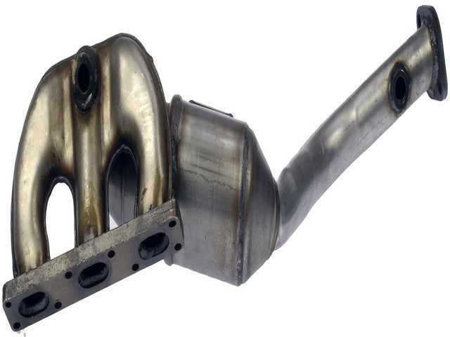 Exhaust Manifold with Integrated Catalytic Converter Dorman-OE Solutions 674-974