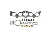 Exhaust Manifold with Integrated Catalytic Converter Dorman-OE Solutions 674-975