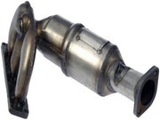 Exhaust Manifold with Integrated Catalytic Converter Dorman-OE Solutions 674-976