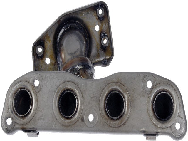 Exhaust Manifold Dorman-OE Solutions 674-981