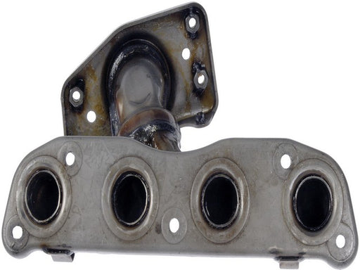 Exhaust Manifold Dorman-OE Solutions 674-981