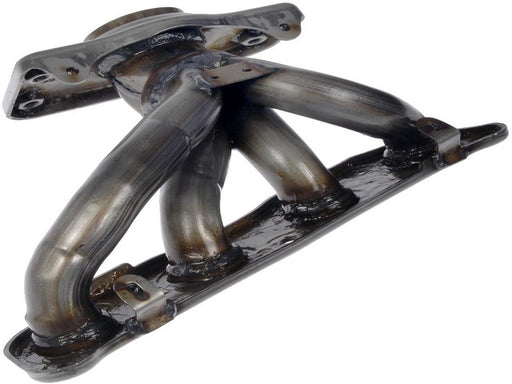 Exhaust Manifold Dorman-OE Solutions 674-981
