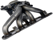 Exhaust Manifold Dorman-OE Solutions 674-982