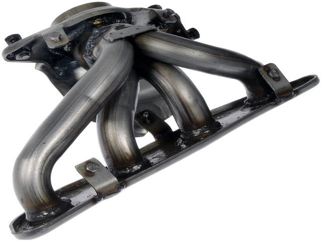 Exhaust Manifold Dorman-OE Solutions 674-982