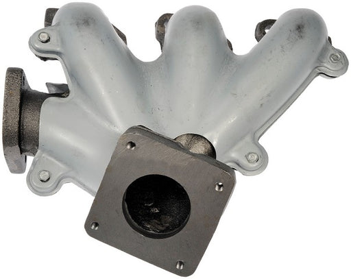 Exhaust Manifold Dorman-OE Solutions 674-983