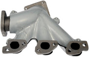 Exhaust Manifold Dorman-OE Solutions 674-983