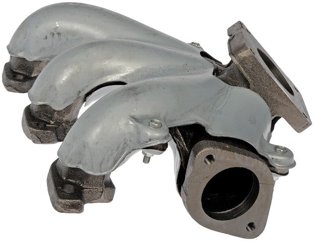 Exhaust Manifold Dorman-OE Solutions 674-983