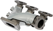 Exhaust Manifold Dorman-OE Solutions 674-983