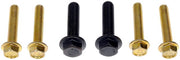 Exhaust Manifold Dorman-OE Solutions 674-983