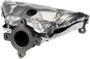 Exhaust Manifold Dorman-OE Solutions 674-985