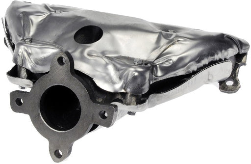 Exhaust Manifold Dorman-OE Solutions 674-985