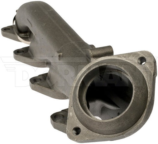 Exhaust Manifold Dorman-OE Solutions 674-987