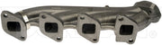 Exhaust Manifold Dorman-OE Solutions 674-987