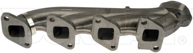 Exhaust Manifold Dorman-OE Solutions 674-987