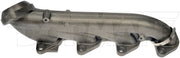 Exhaust Manifold Dorman-OE Solutions 674-987
