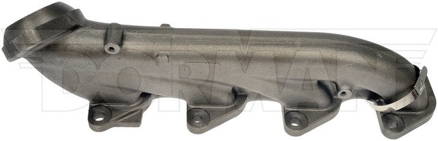 Exhaust Manifold Dorman-OE Solutions 674-987