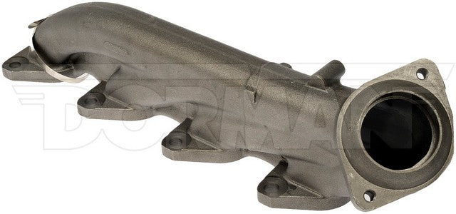 Exhaust Manifold Dorman-OE Solutions 674-987