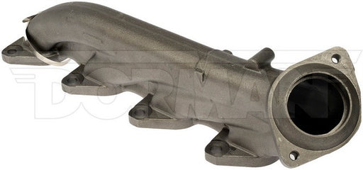 Exhaust Manifold Dorman-OE Solutions 674-987