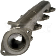 Exhaust Manifold Dorman-OE Solutions 674-988