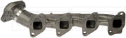 Exhaust Manifold Dorman-OE Solutions 674-988